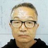 森　賢夫肖像