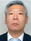 野内　晶肖像