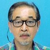 神戸　定夫肖像