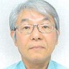 財津　洋肖像
