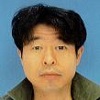 櫻井　淳史肖像
