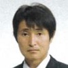 髙須　保雄肖像