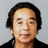 田中　史昭肖像