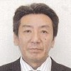 中居　輝孝肖像