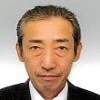 細井　督司肖像