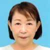 鈴木 ひとみ肖像