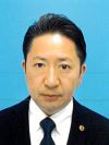 平塚　未来肖像