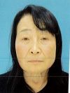 齋藤　英子肖像