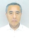 生島　直樹肖像