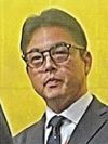 廣島　大樹肖像