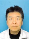 掛川　知由肖像